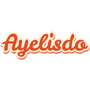 ayelisdo