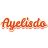 ayelisdo